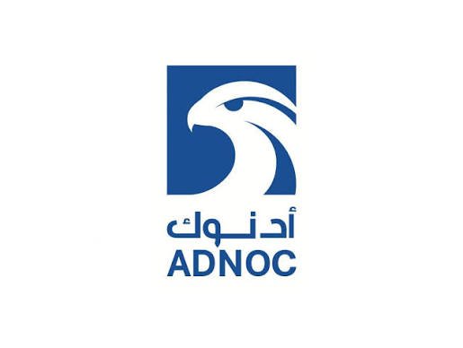 adnoc