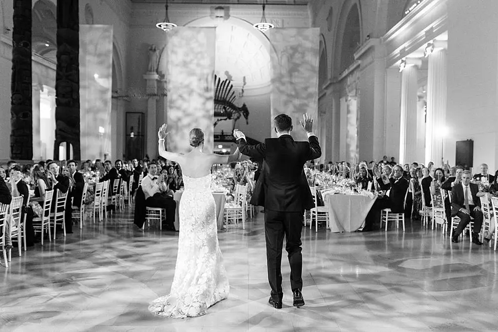 Wedding photography by Phoenix Production Studio