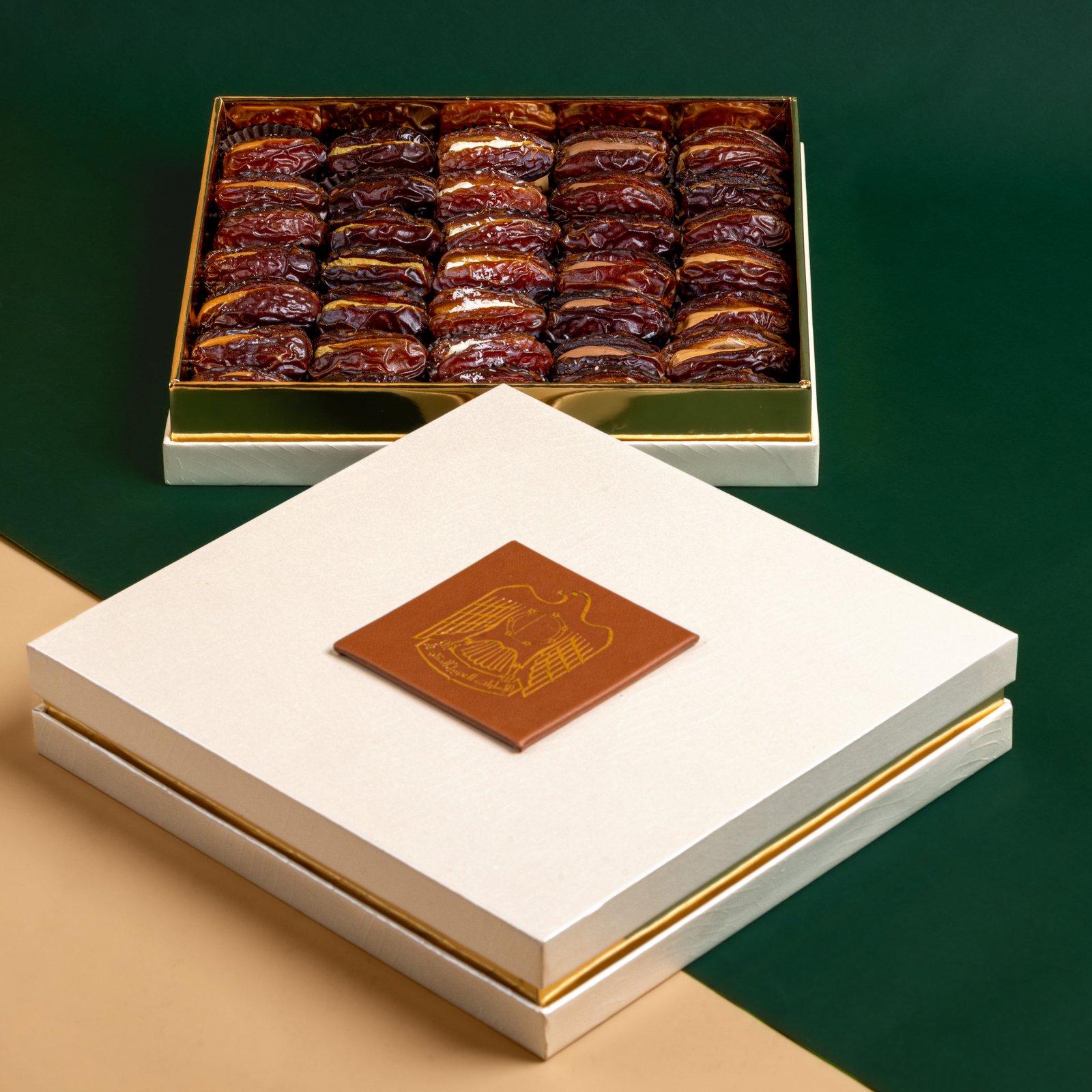 Product photography by Phoenix Production Studio