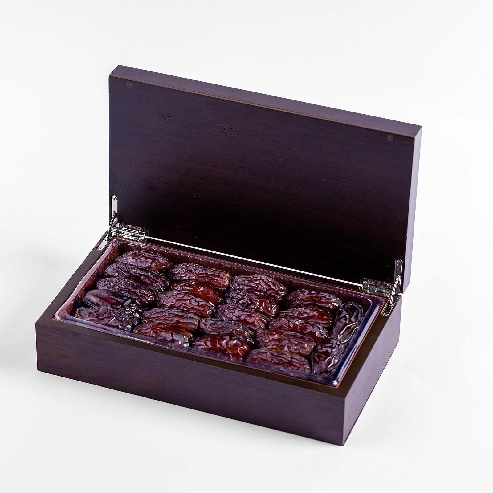 Product photography by Phoenix Production Studio