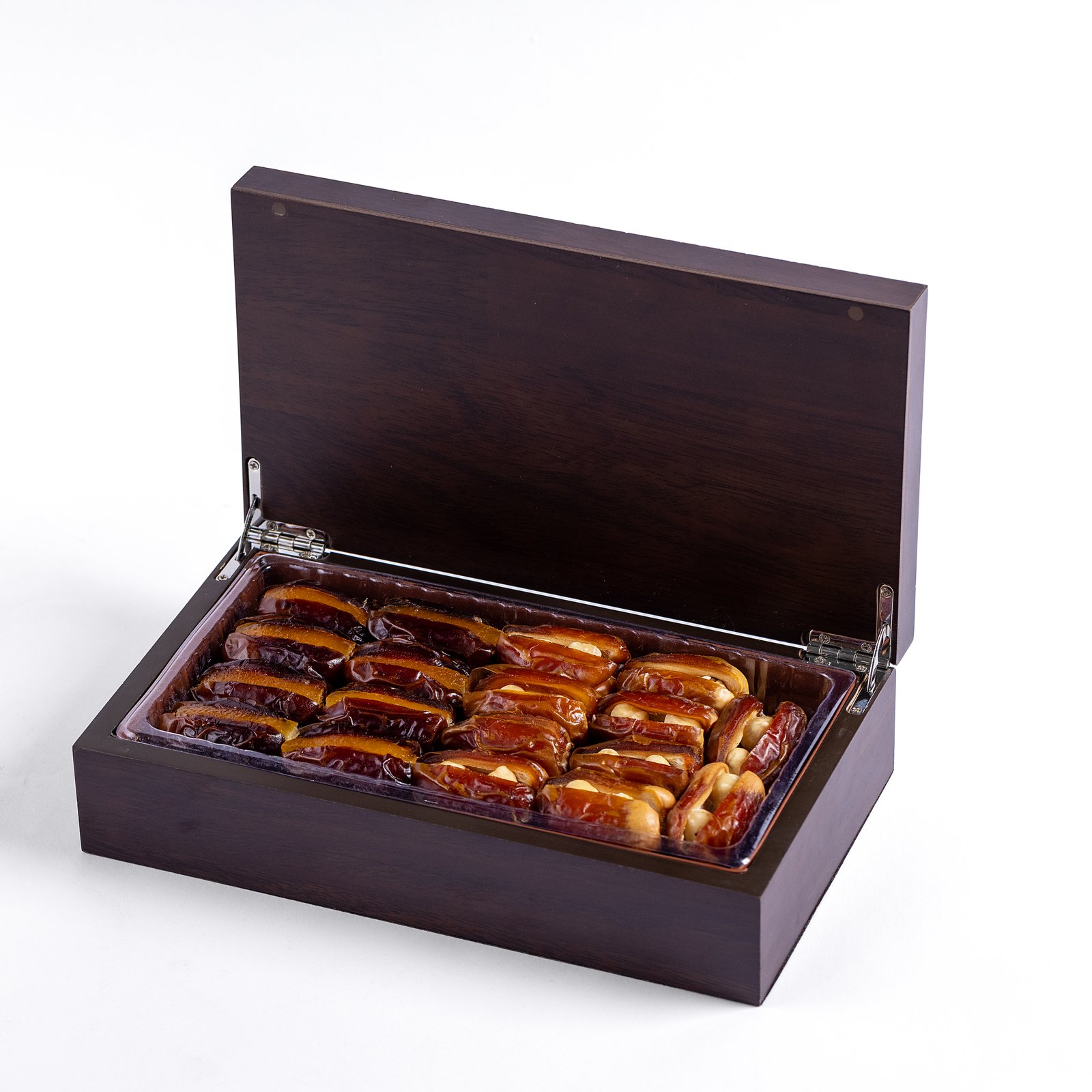 Product photography by Phoenix Production Studio