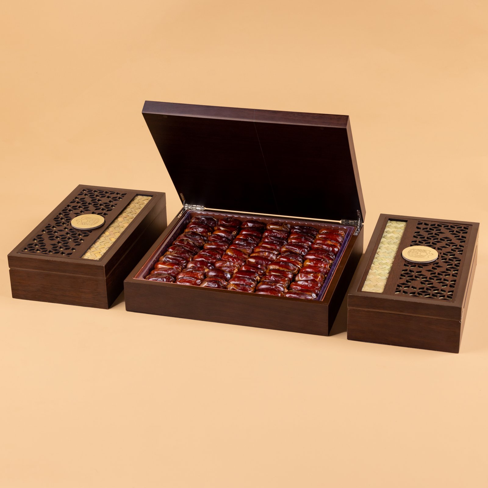 Product photography by Phoenix Production Studio